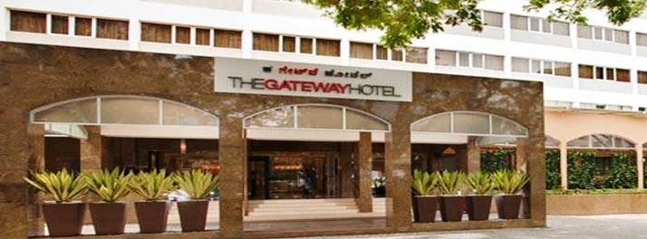 638/The Gateway Hotel Residency Road - Bengaluru 02.jpg